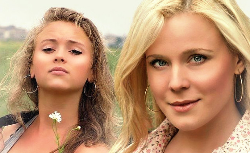 Когда наступит рассвет. Сезон 1