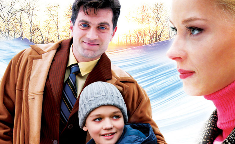 Когда мы были счастливы. Сезон 1