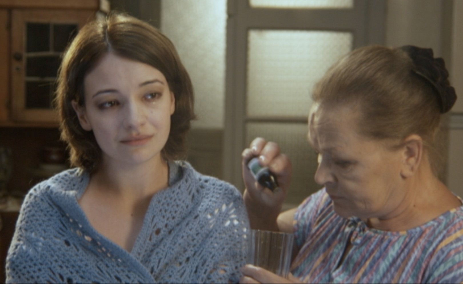 Кукушка. Сезон 1