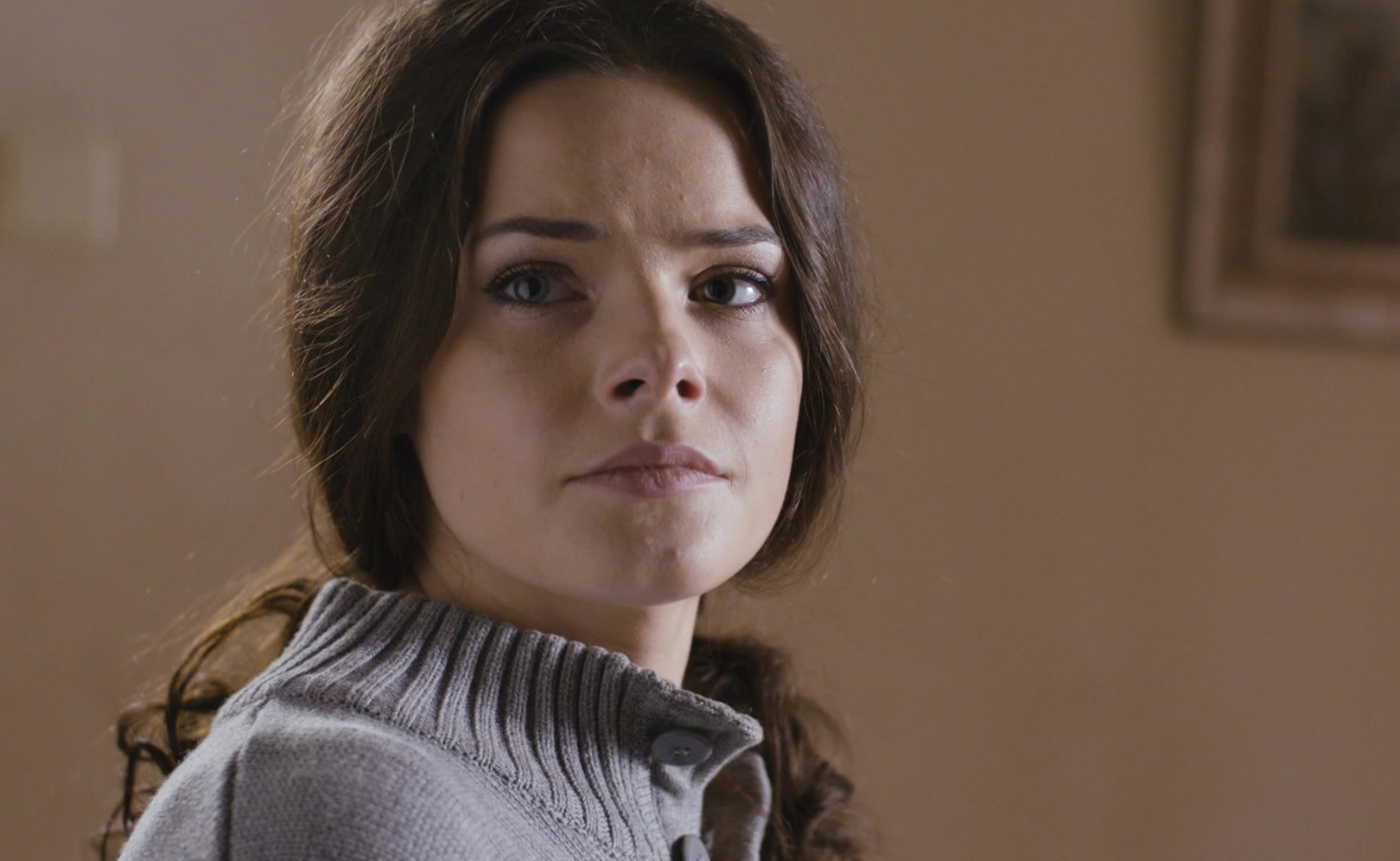 Любовь не делится на два. Сезон 1