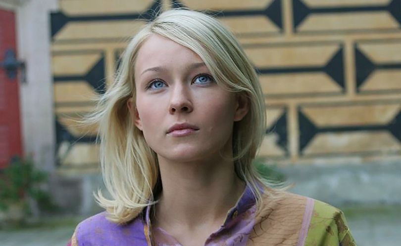 Надежда как свидетельство жизни. Сезон 1