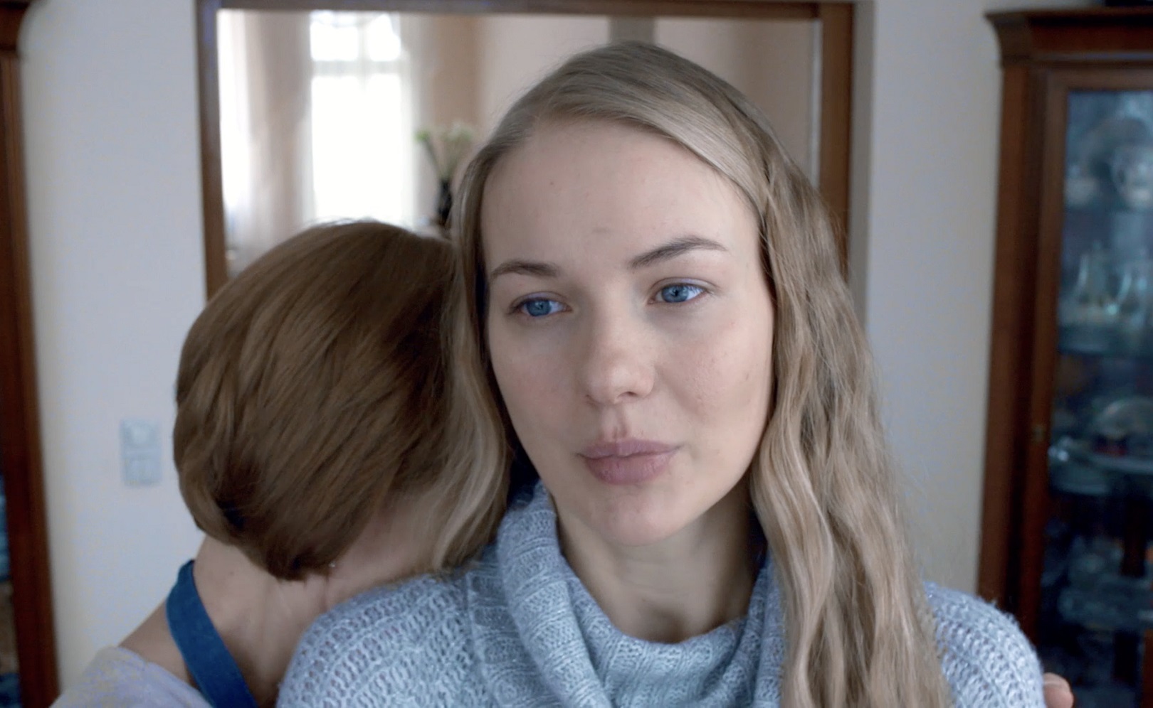 Ненавижу. Сезон 1