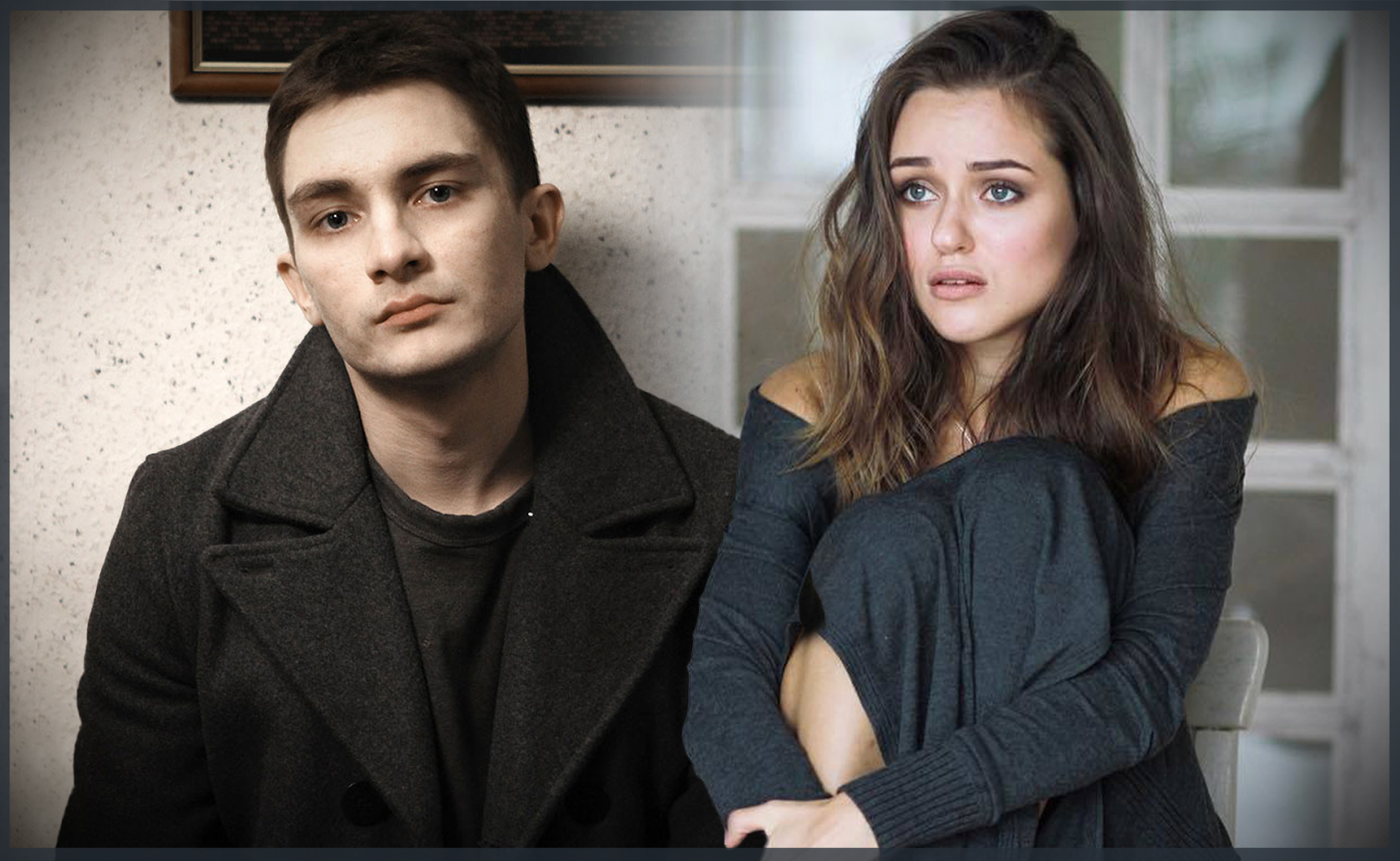 Родное сердце. Сезон 1