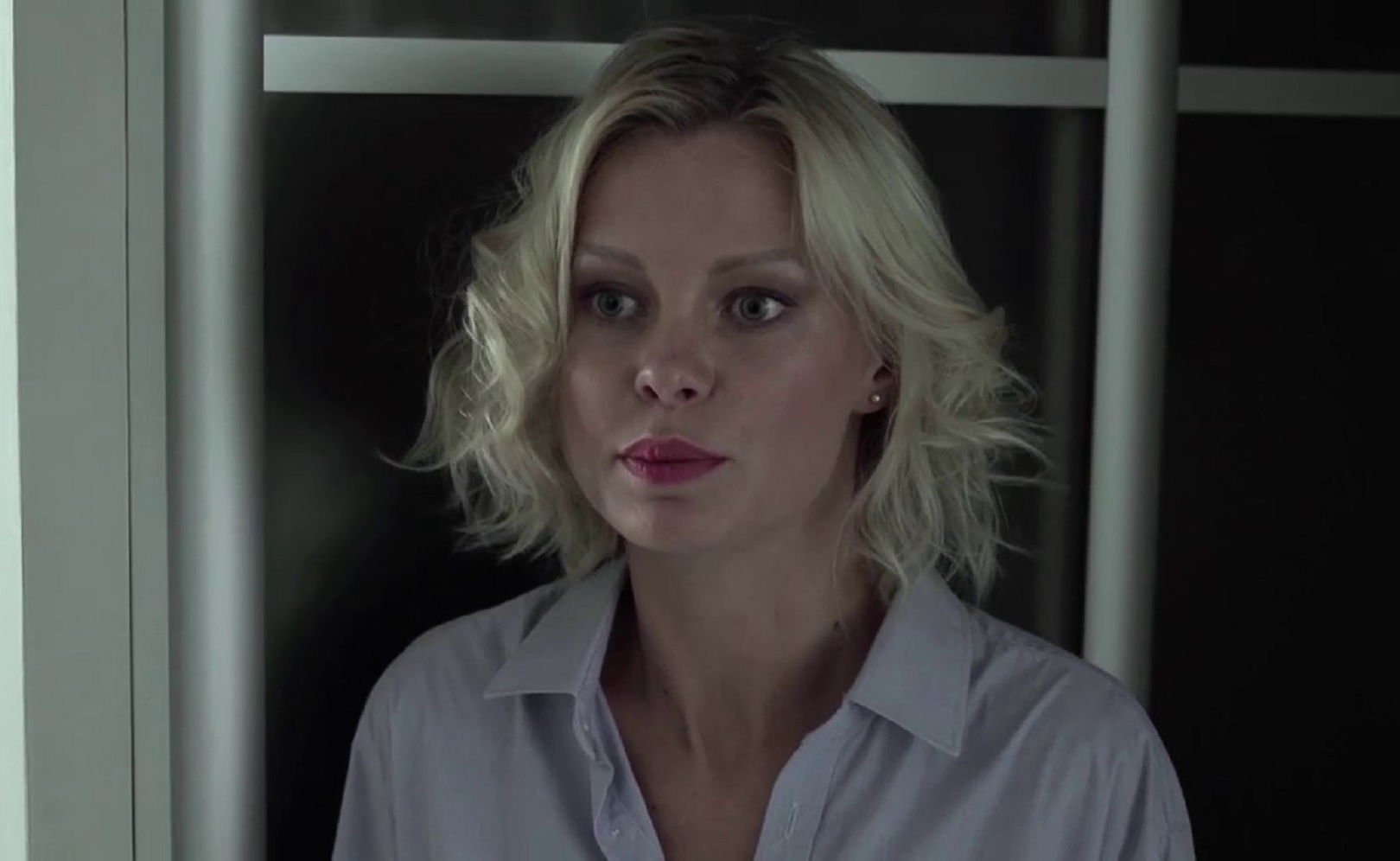 Расплата за счастье. Сезон 1