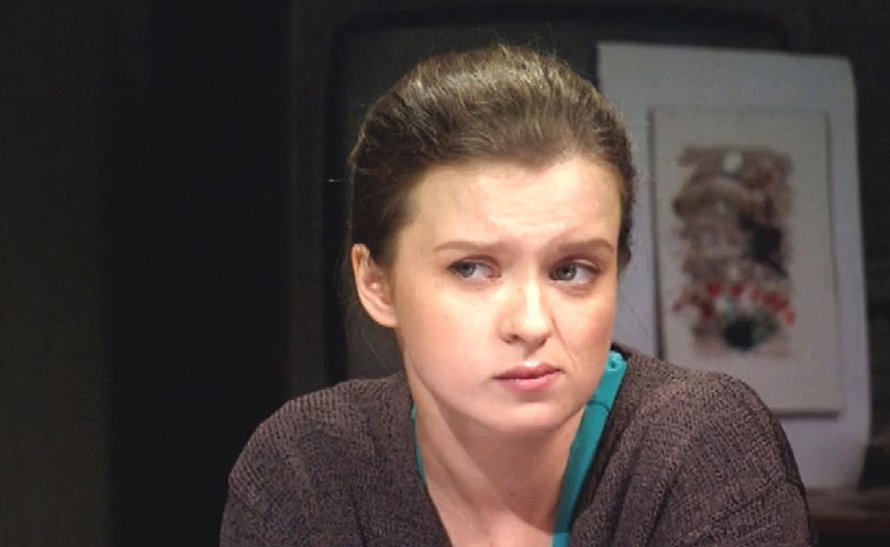 Пусть говорят. Сезон 1