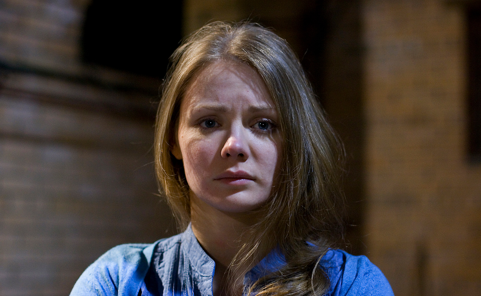 Секта. Сезон 1