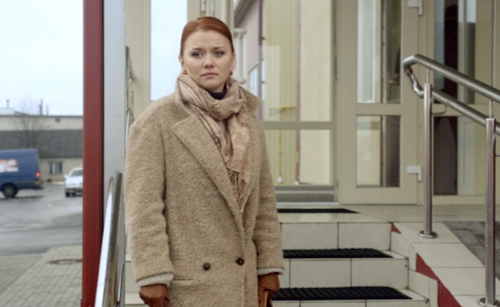 Слезы на подушке. Сезон 1