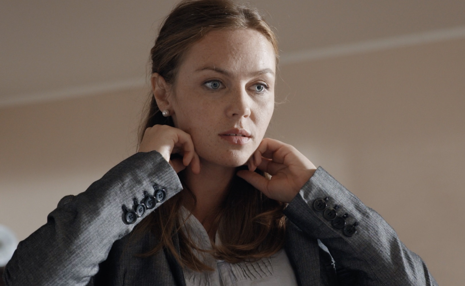 Склифосовский. Сезон 3