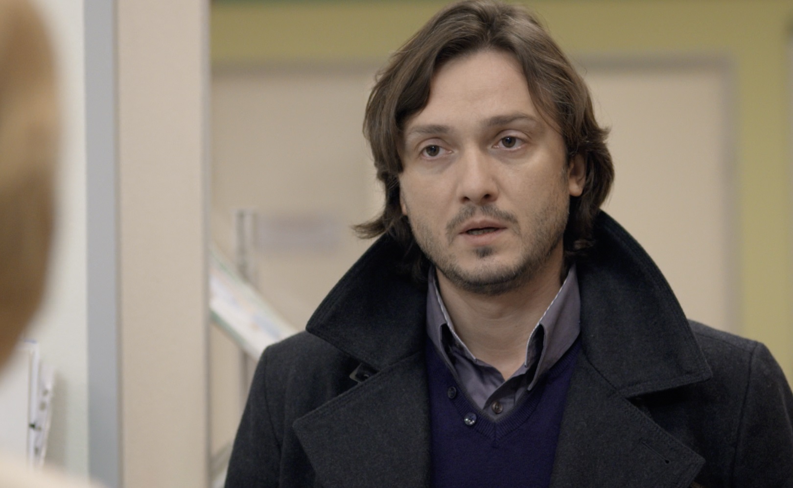 Склифосовский. Сезон 4