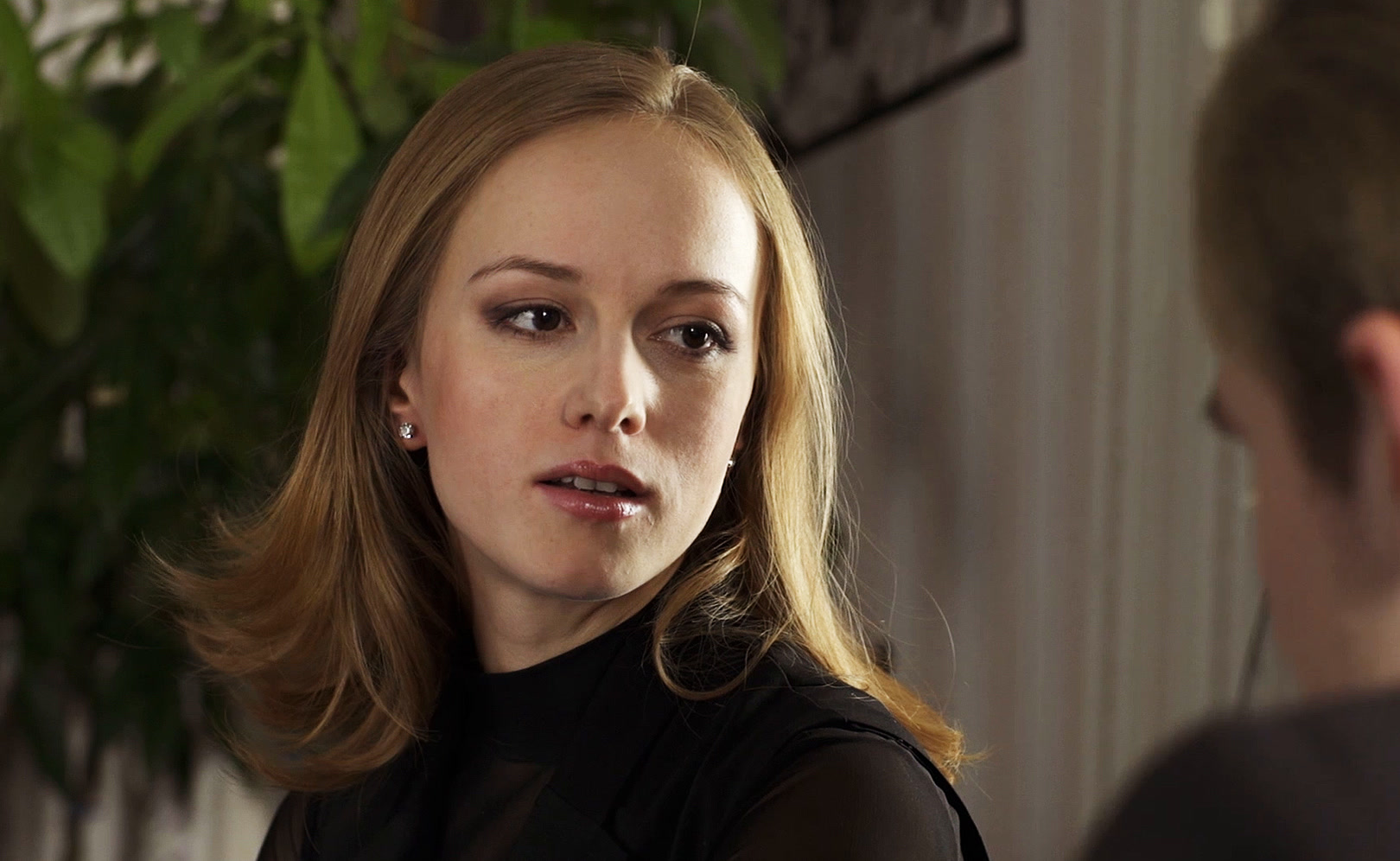 Слепой расчет. Сезон 1