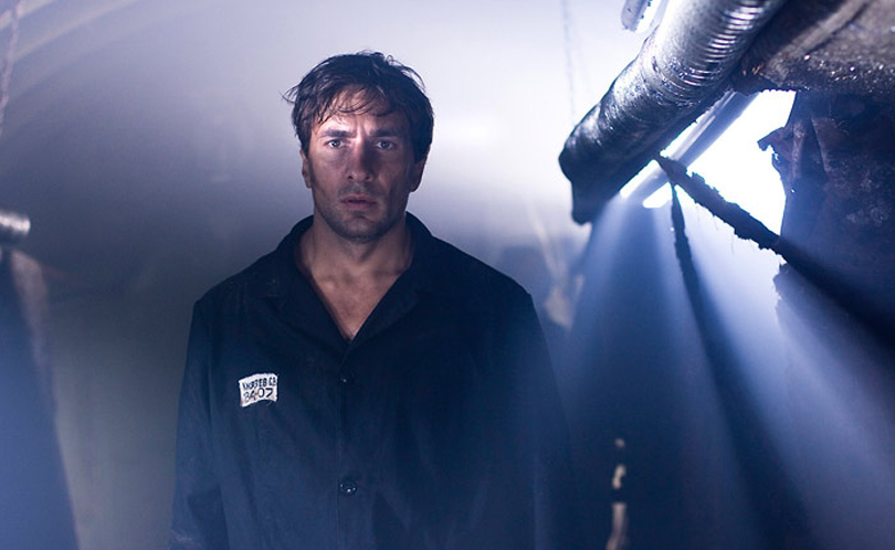 Спасти мужа. Сезон 1