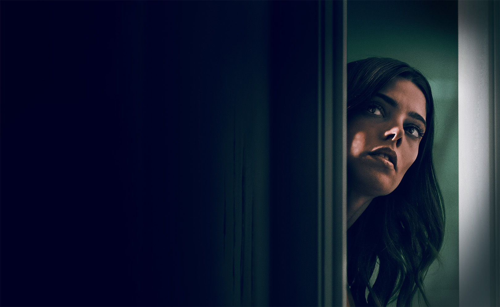 Отзвуки эха