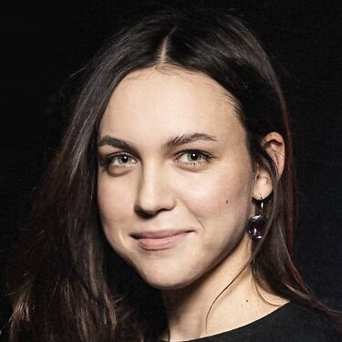 Татьяна Серебренникова