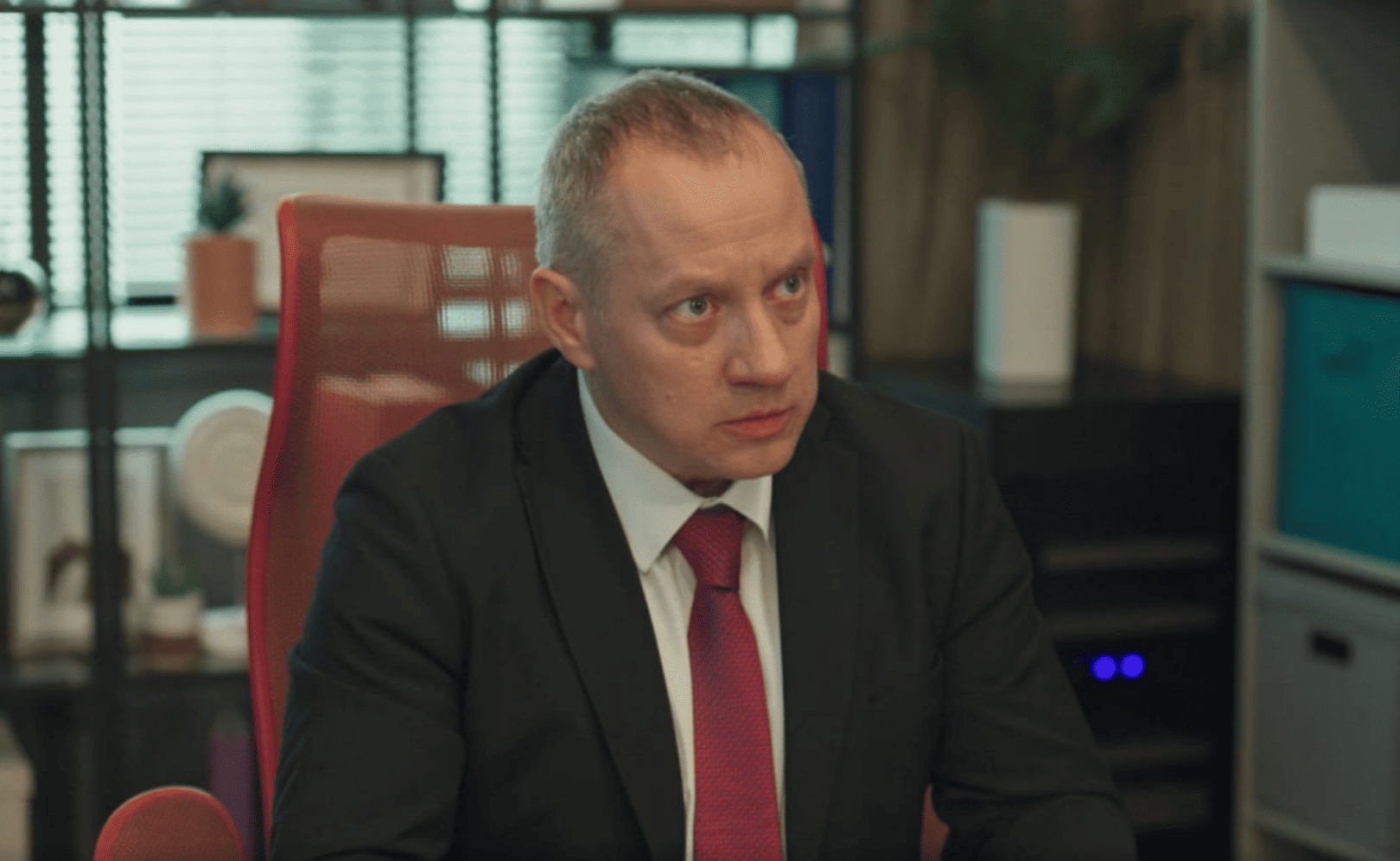 СашаТаня. Сезон 10. Серия 2