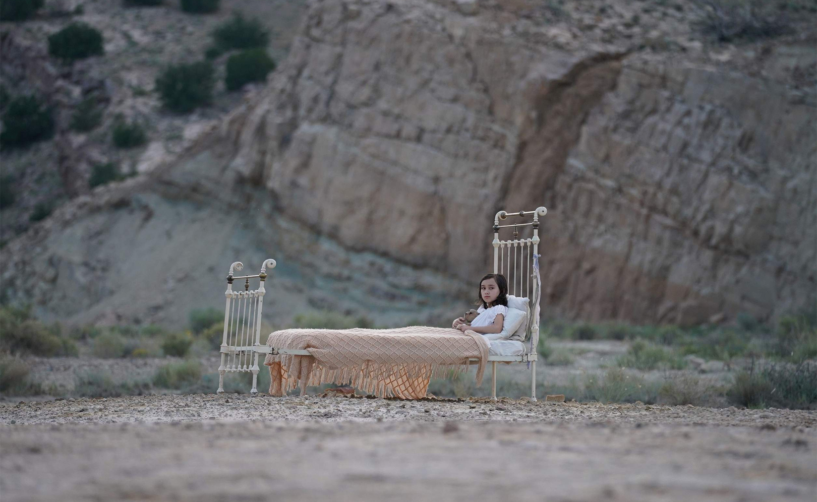 Грехи Запада