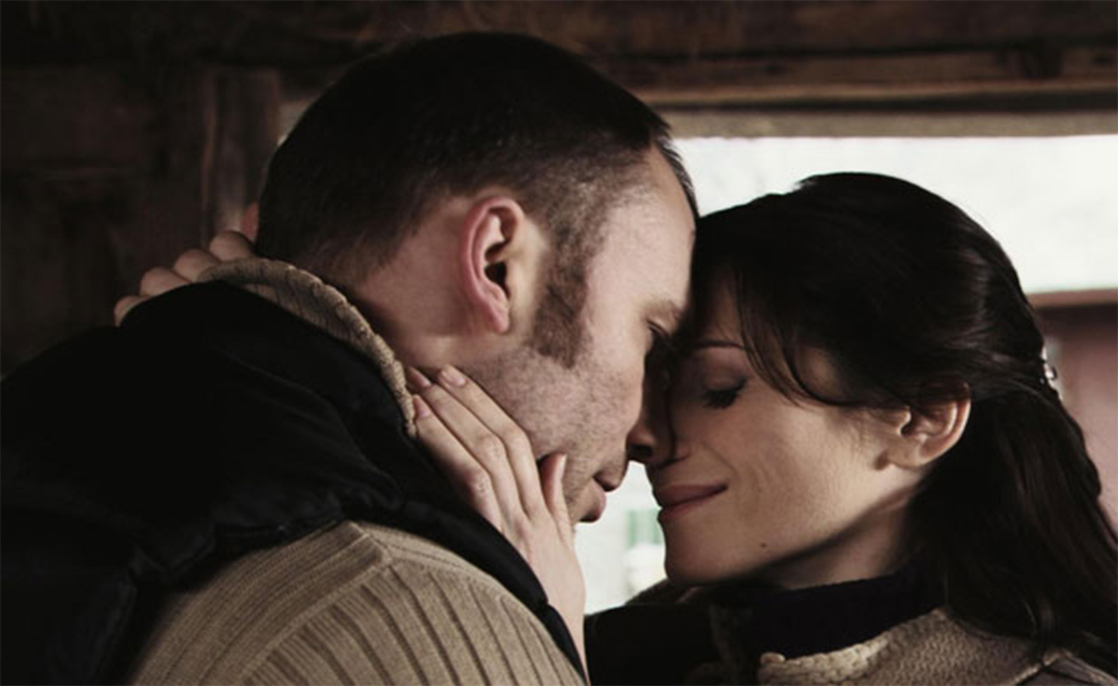 Полынь — трава окаянная