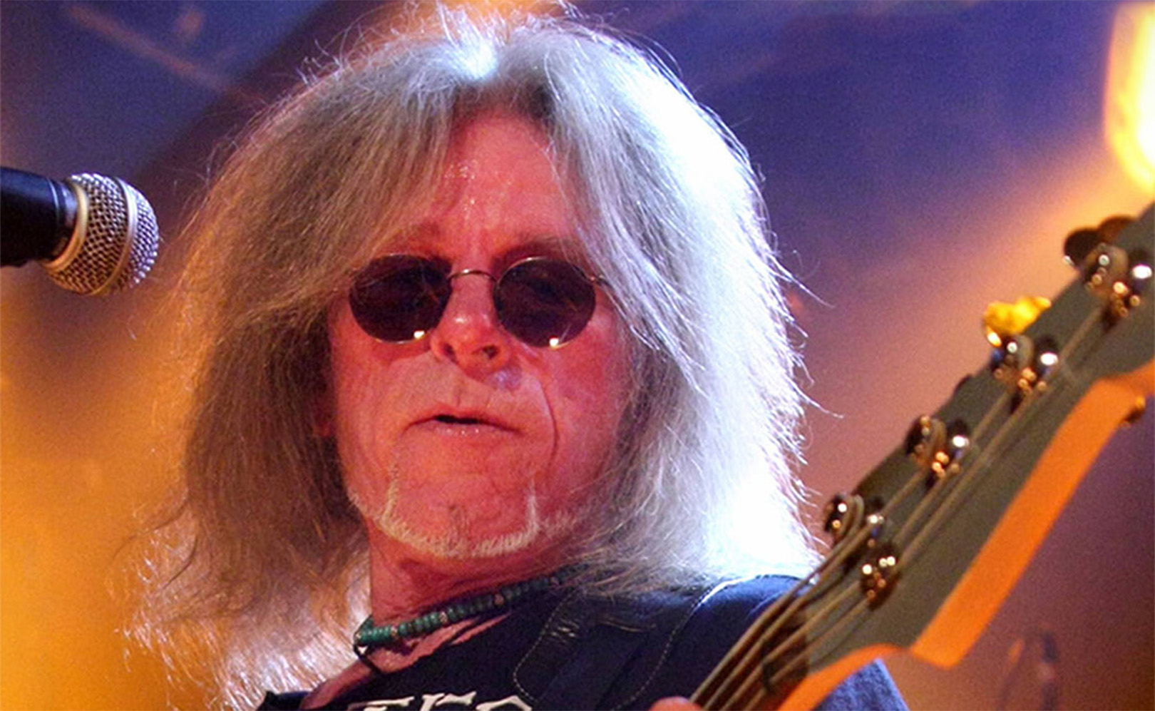 Blue Cheer. Live At Rockpalast: Bonn 2008