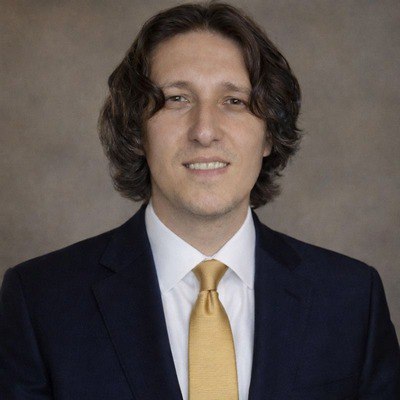 Игорь Сегеда