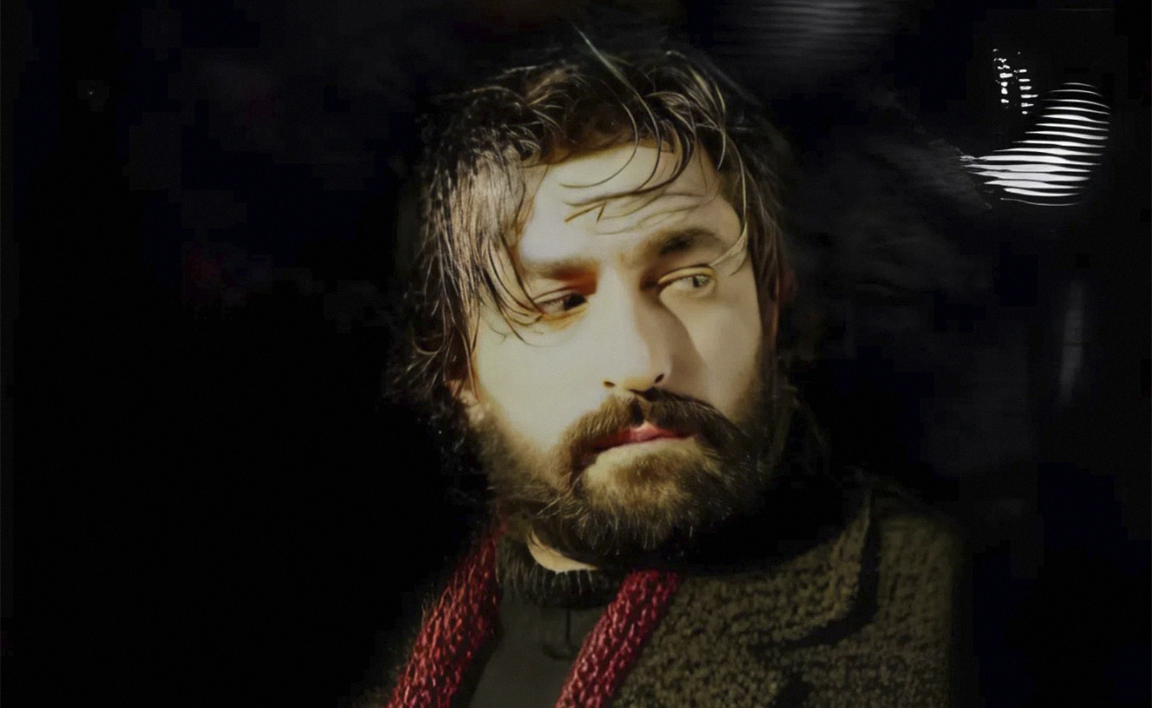 Собака. Сезон 1