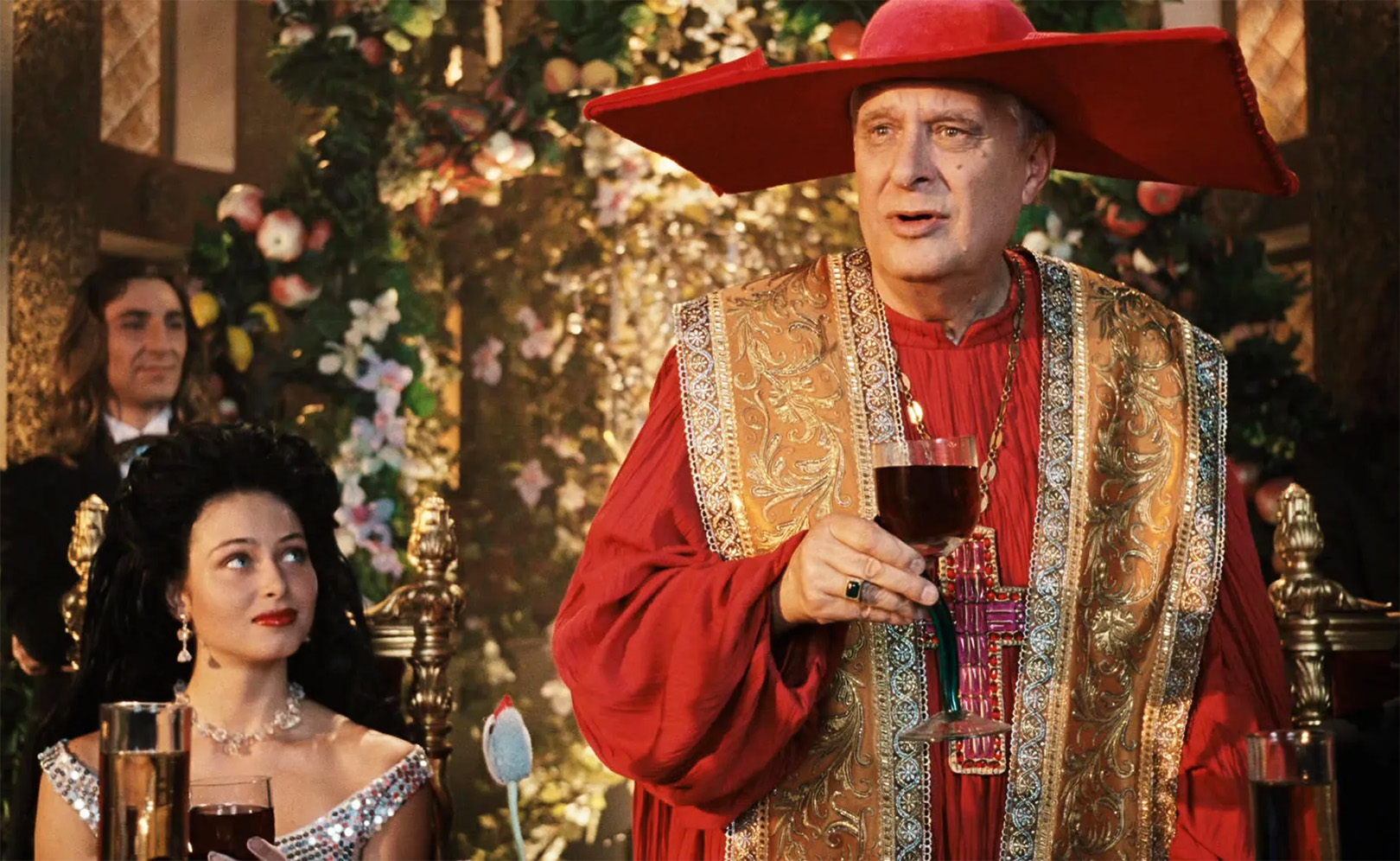 Яды, или Всемирная история отравлений