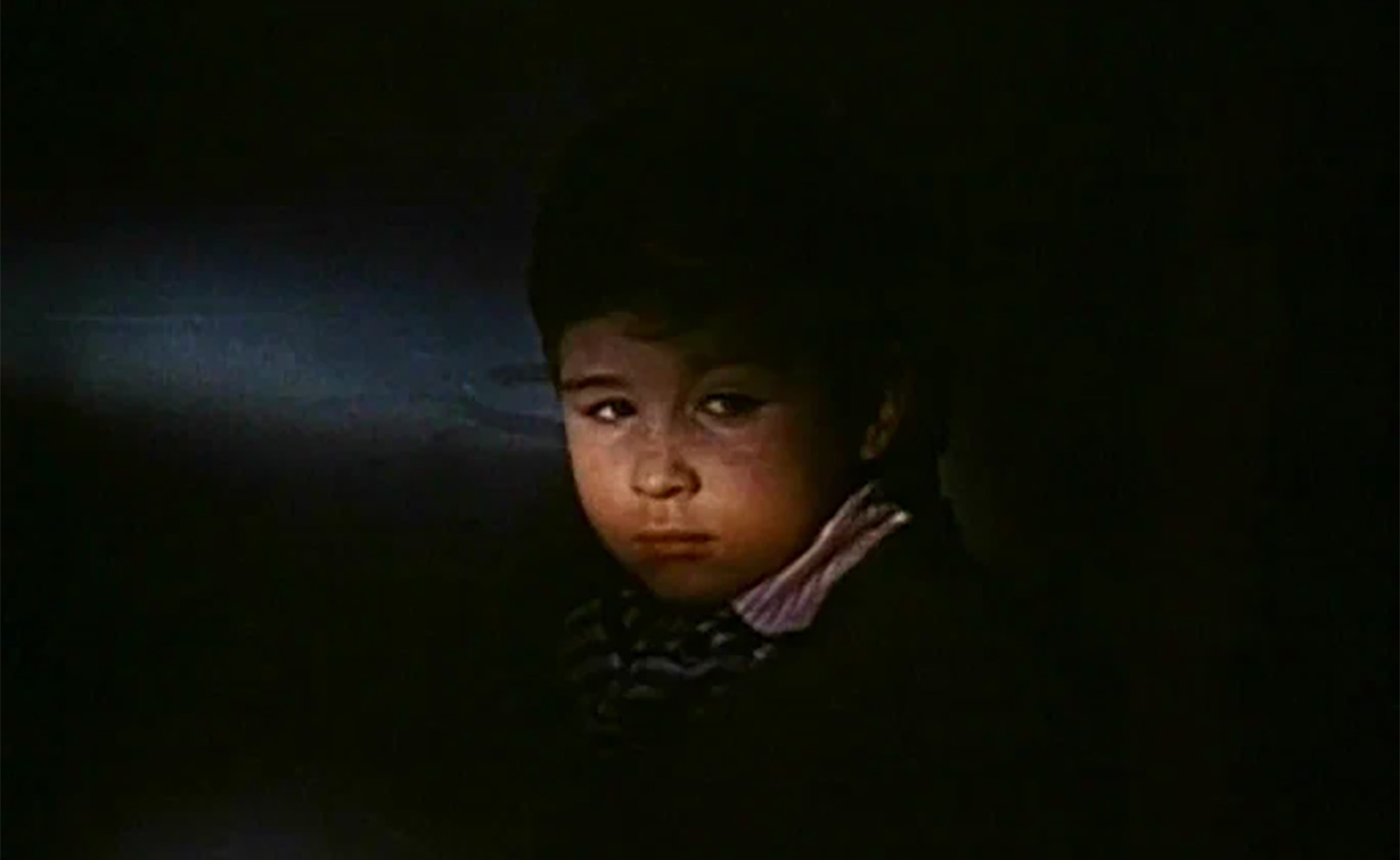 Каток и скрипка