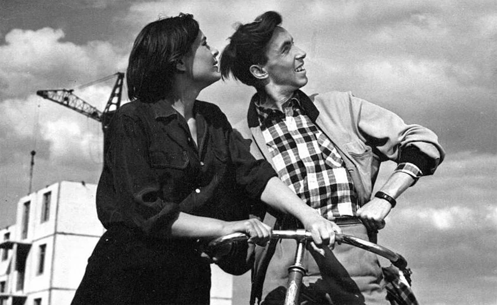 Високосный год