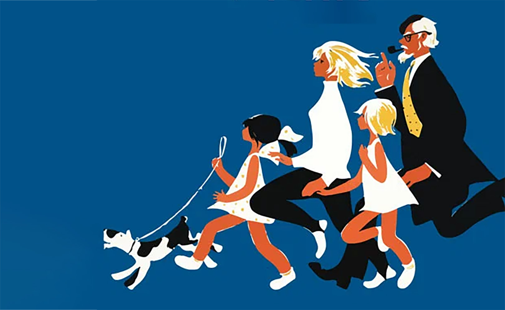 Внимание, черепаха!