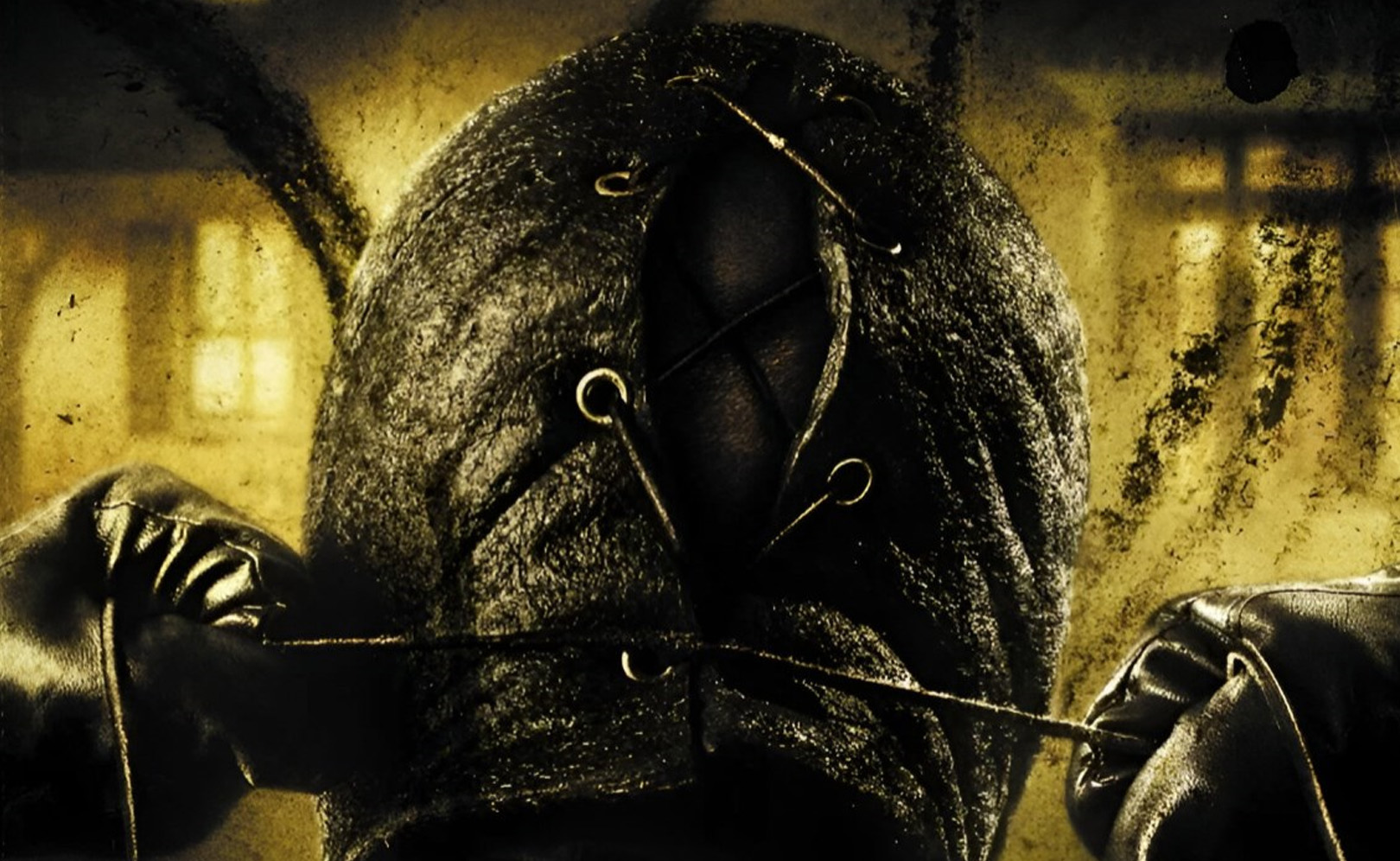 Коллекционер