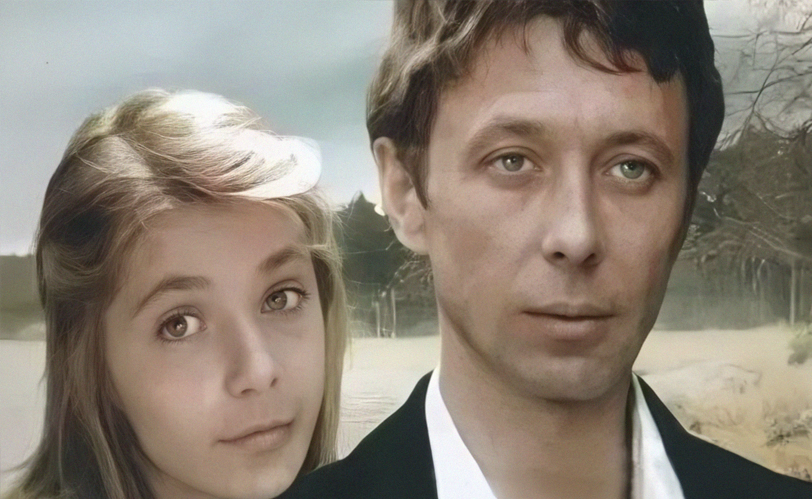 В четверг и больше никогда