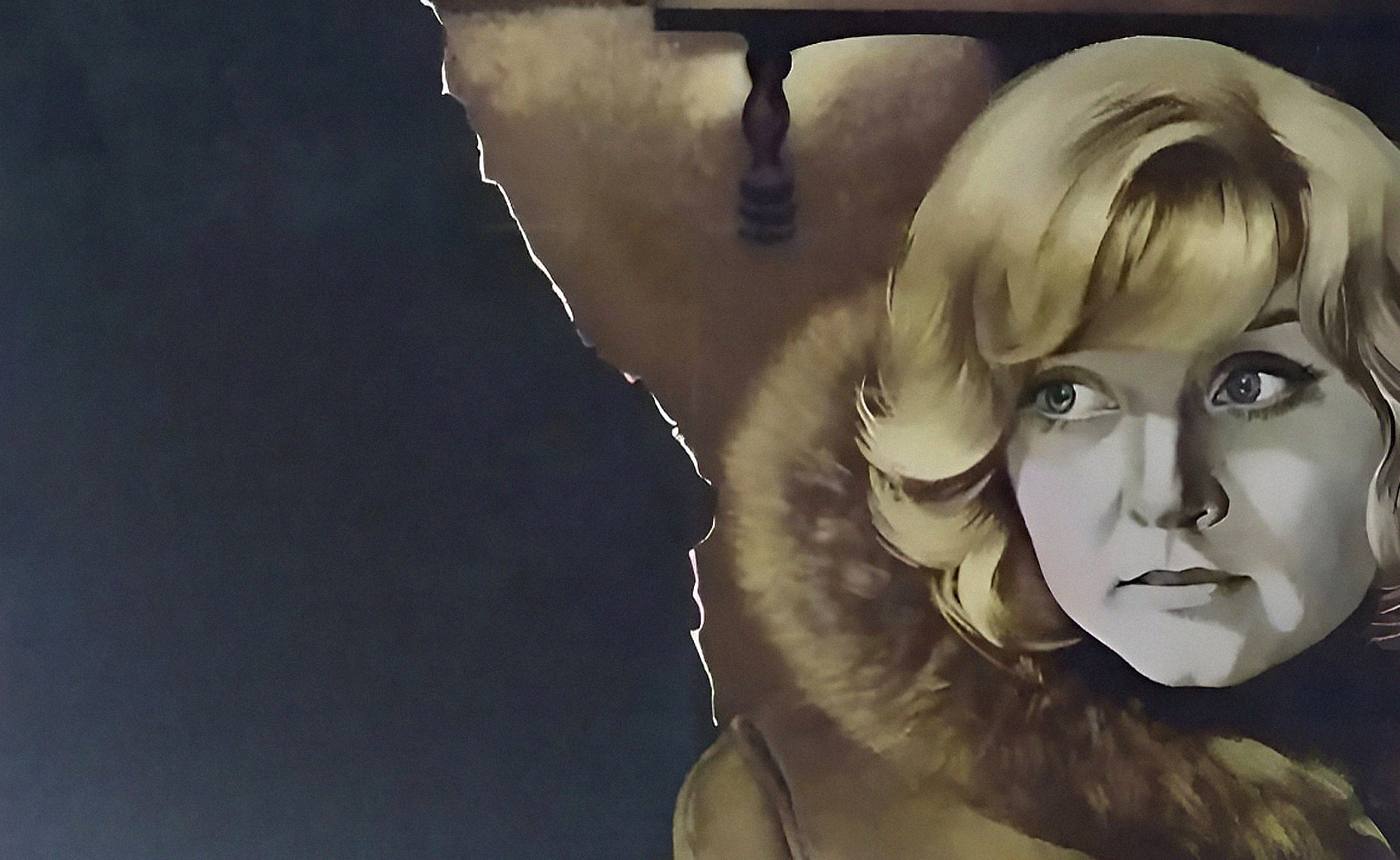 Время желаний