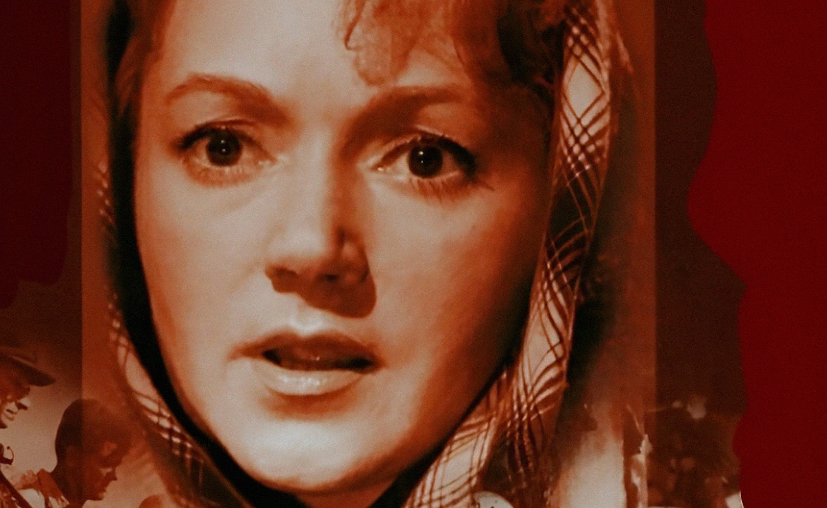 Вызываем огонь на себя