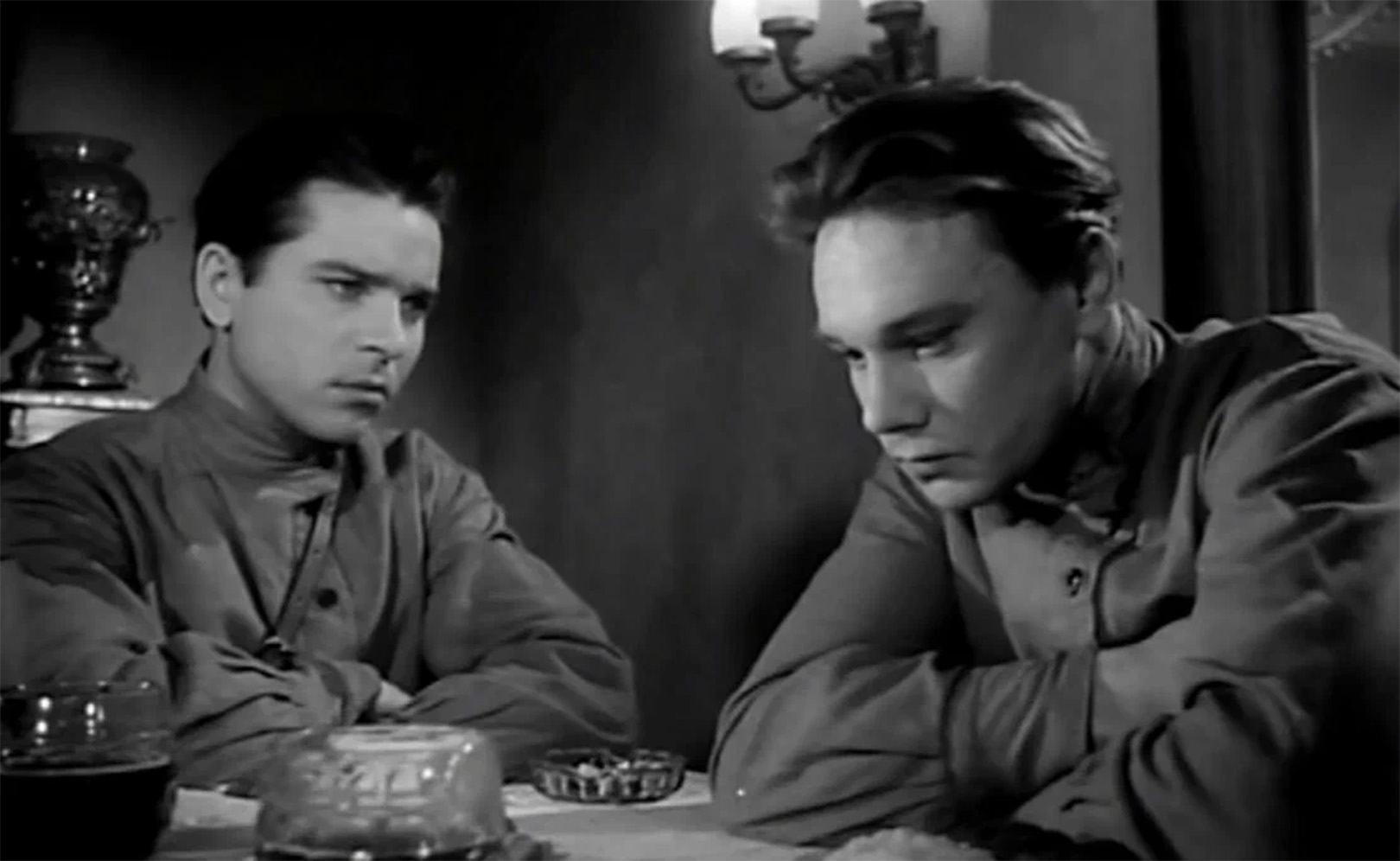 Жестокость