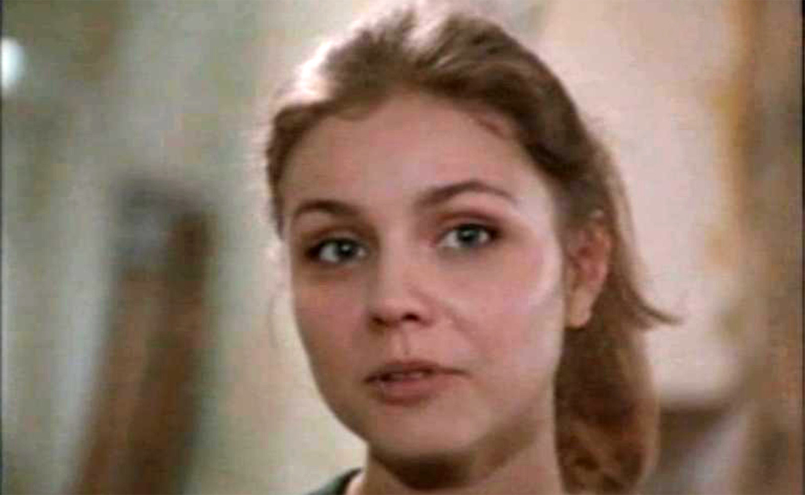 Жизнь по лимиту