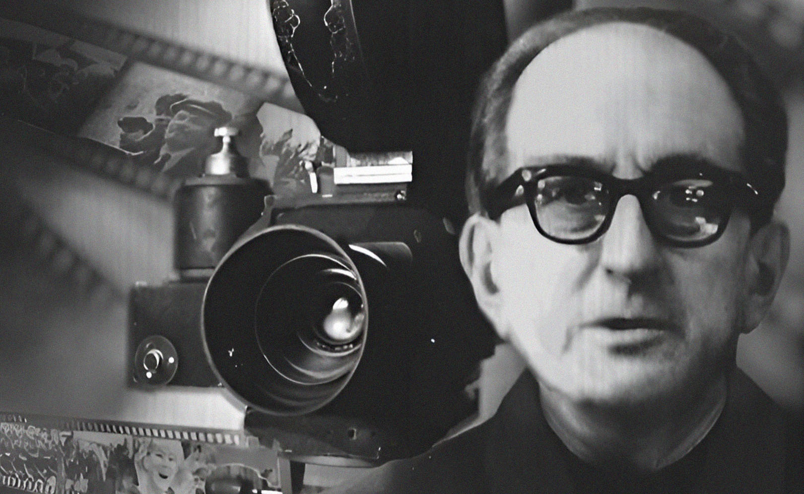 И все-таки я верю...