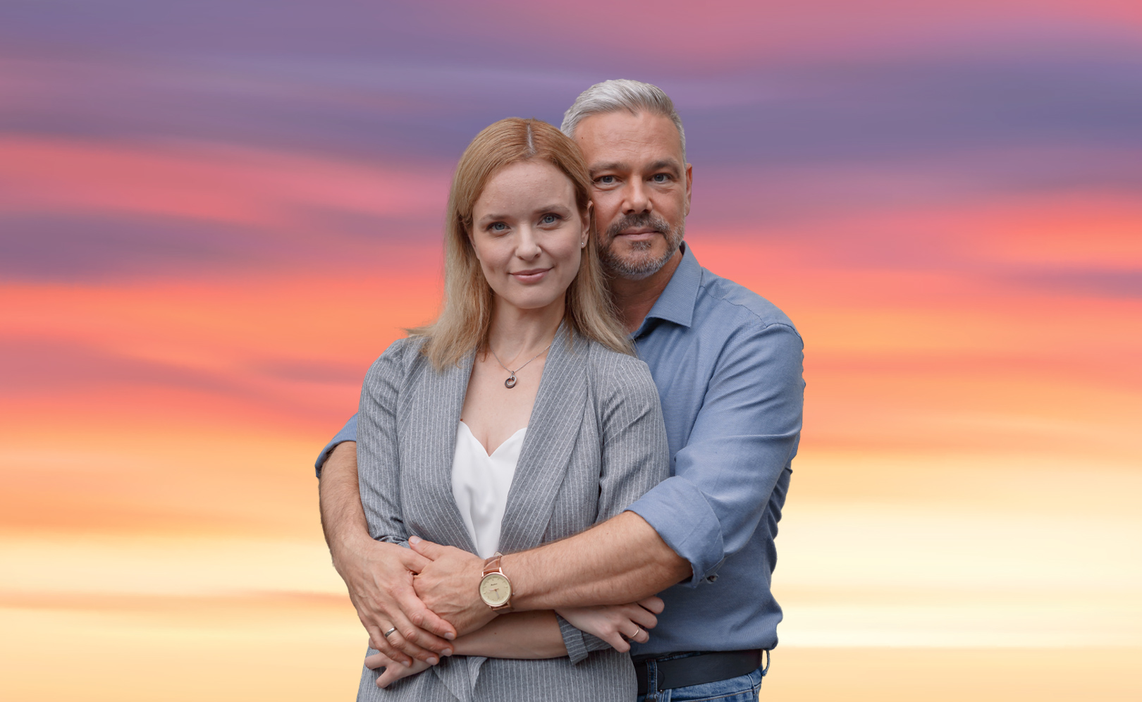 Темное прошлое. Сезон 1