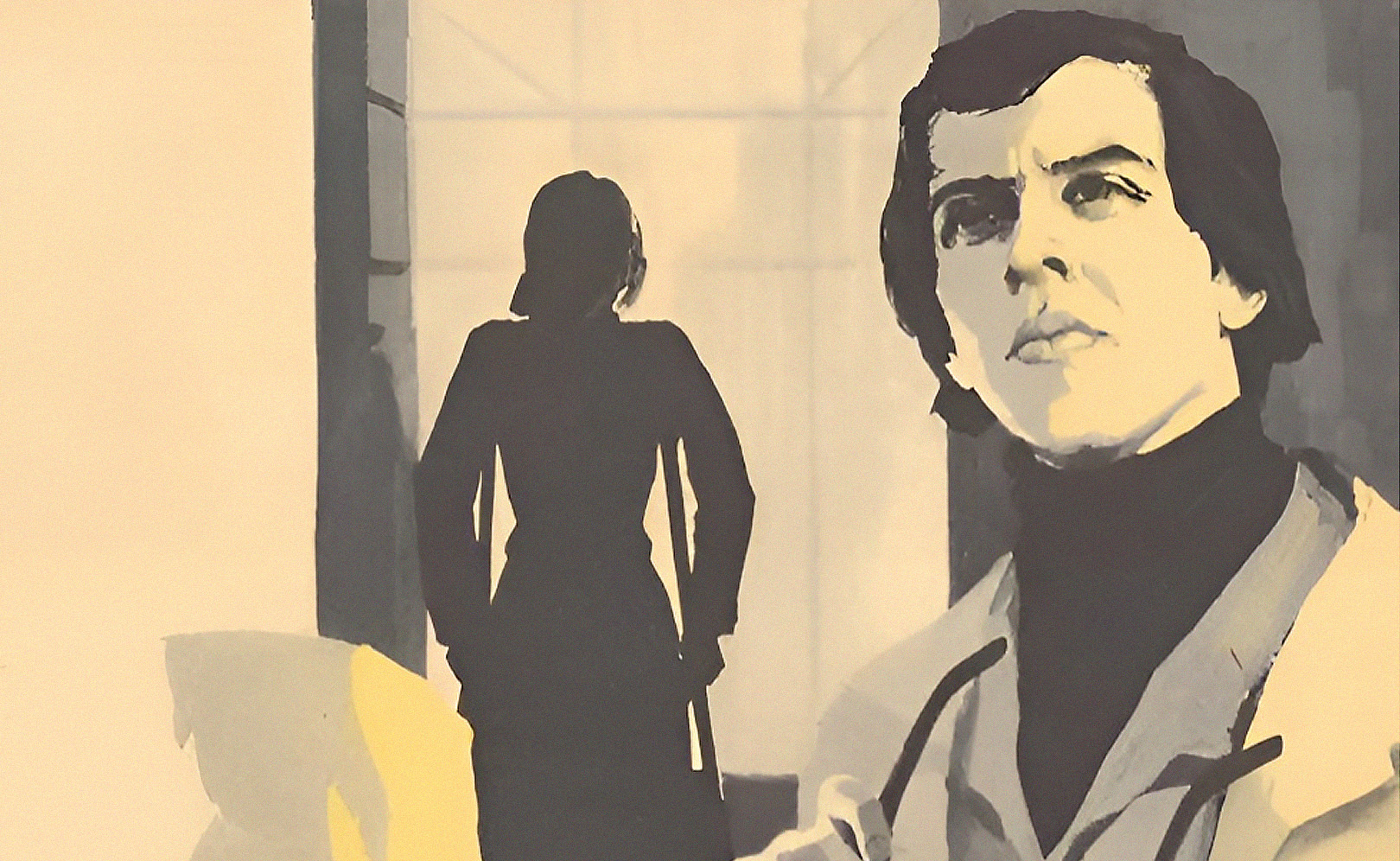 Каждый день доктора Калинниковой