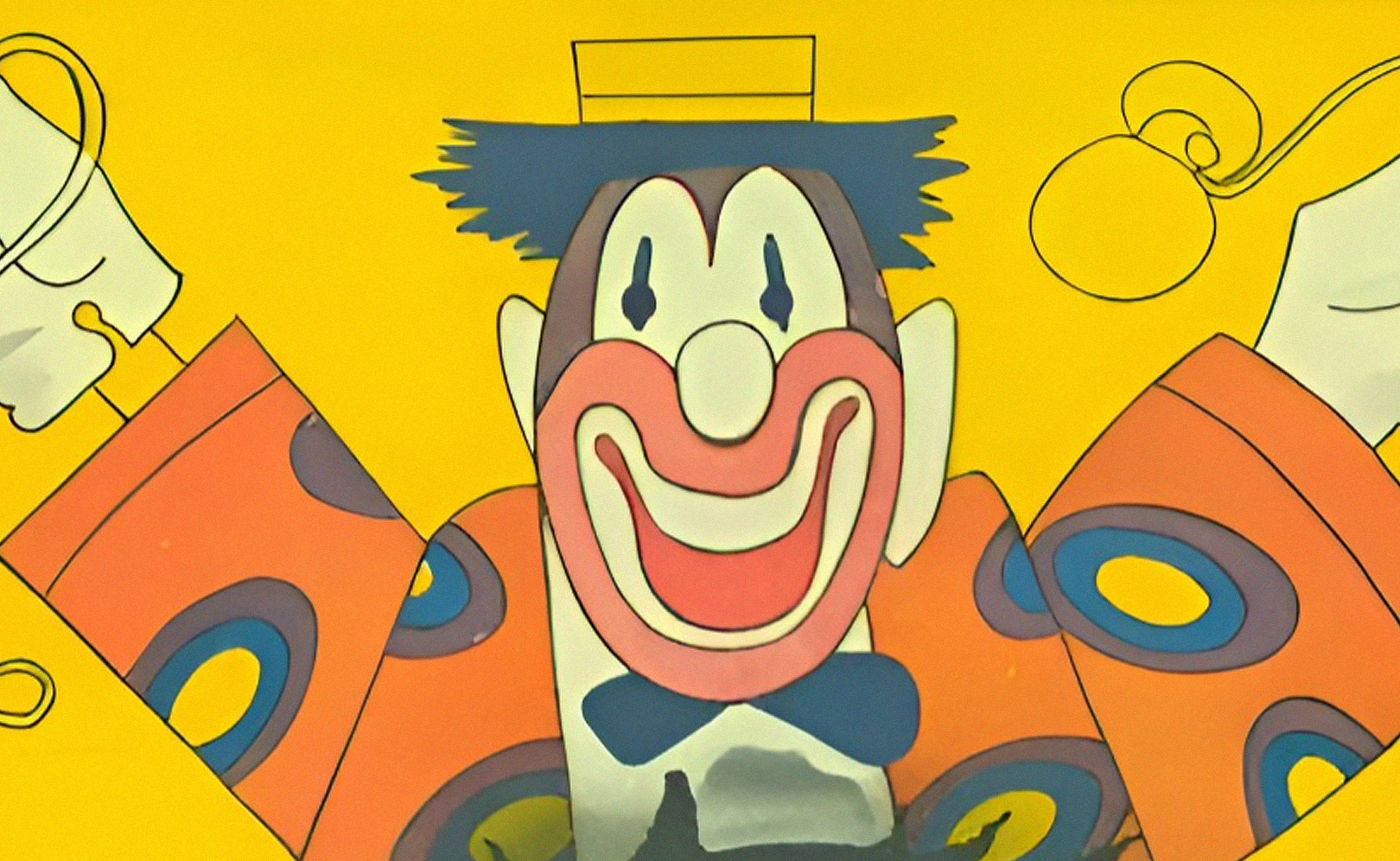 Как стать счастливым