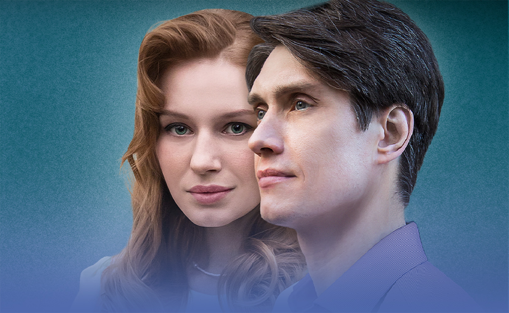 Самый счастливый день