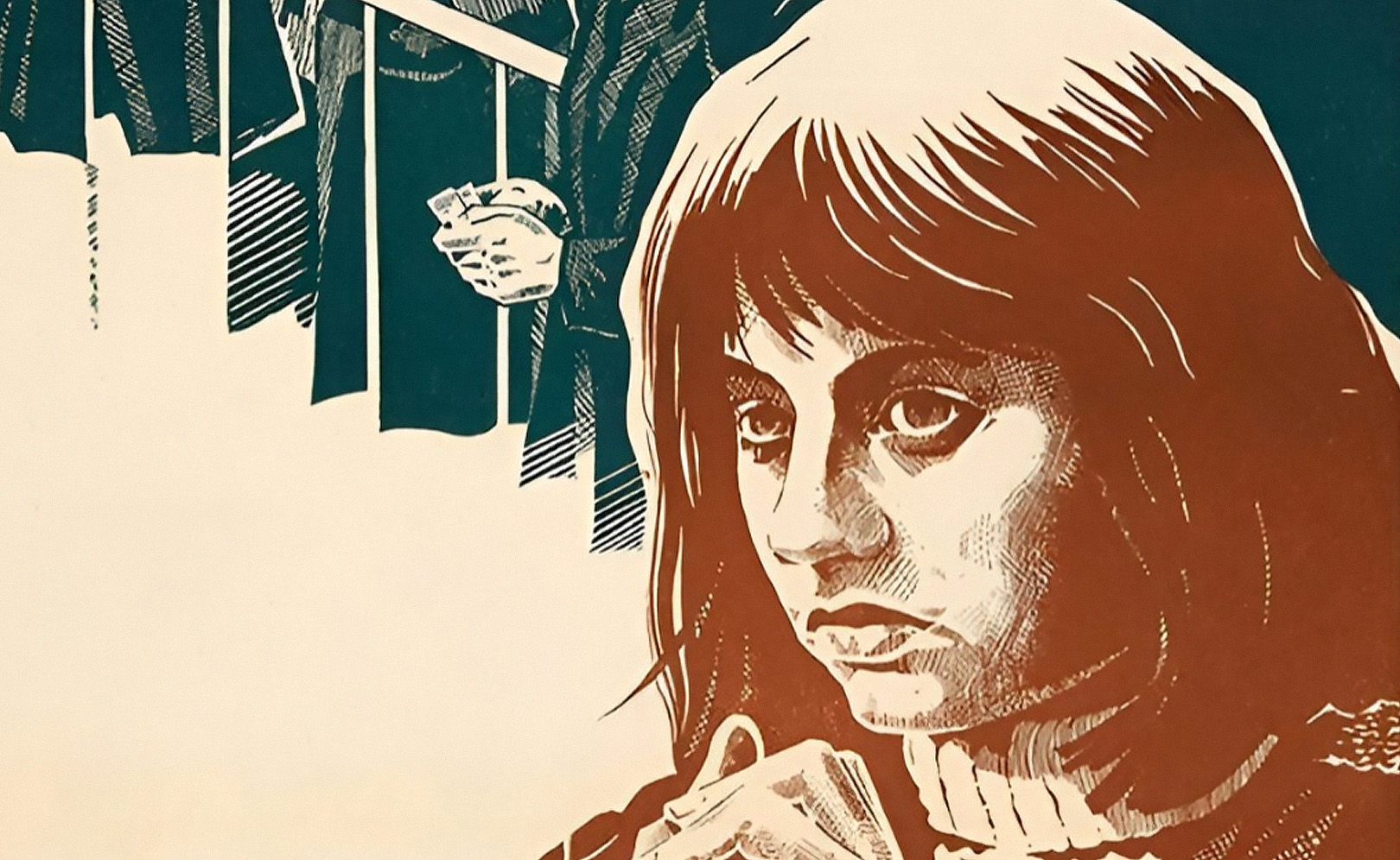 Клетка для канареек