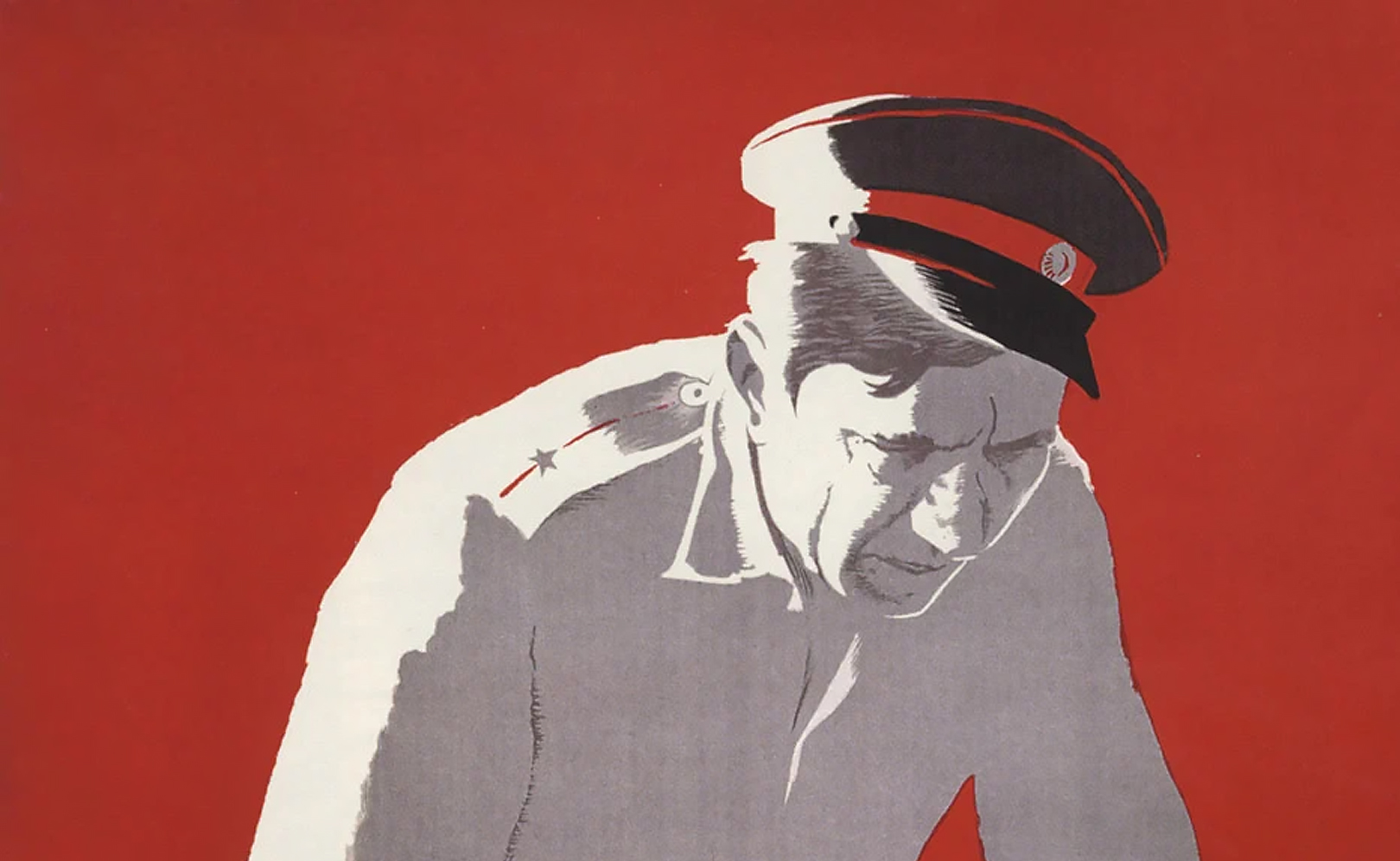 Ко мне, Мухтар!