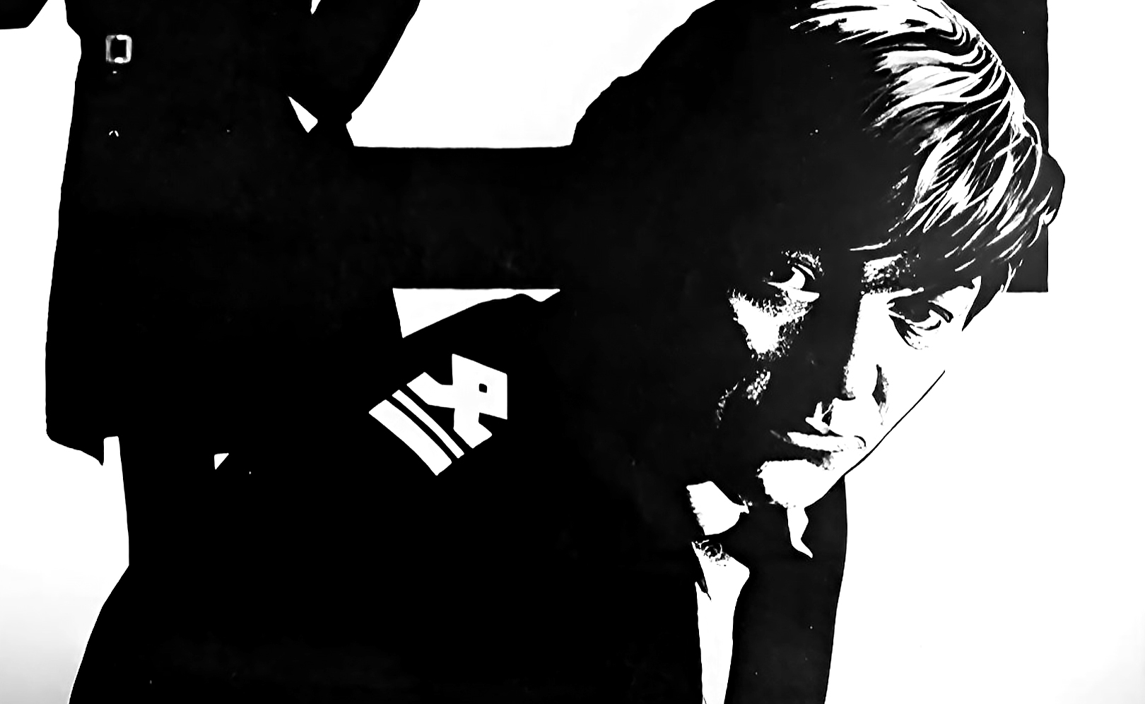 Кольцо из Амстердама