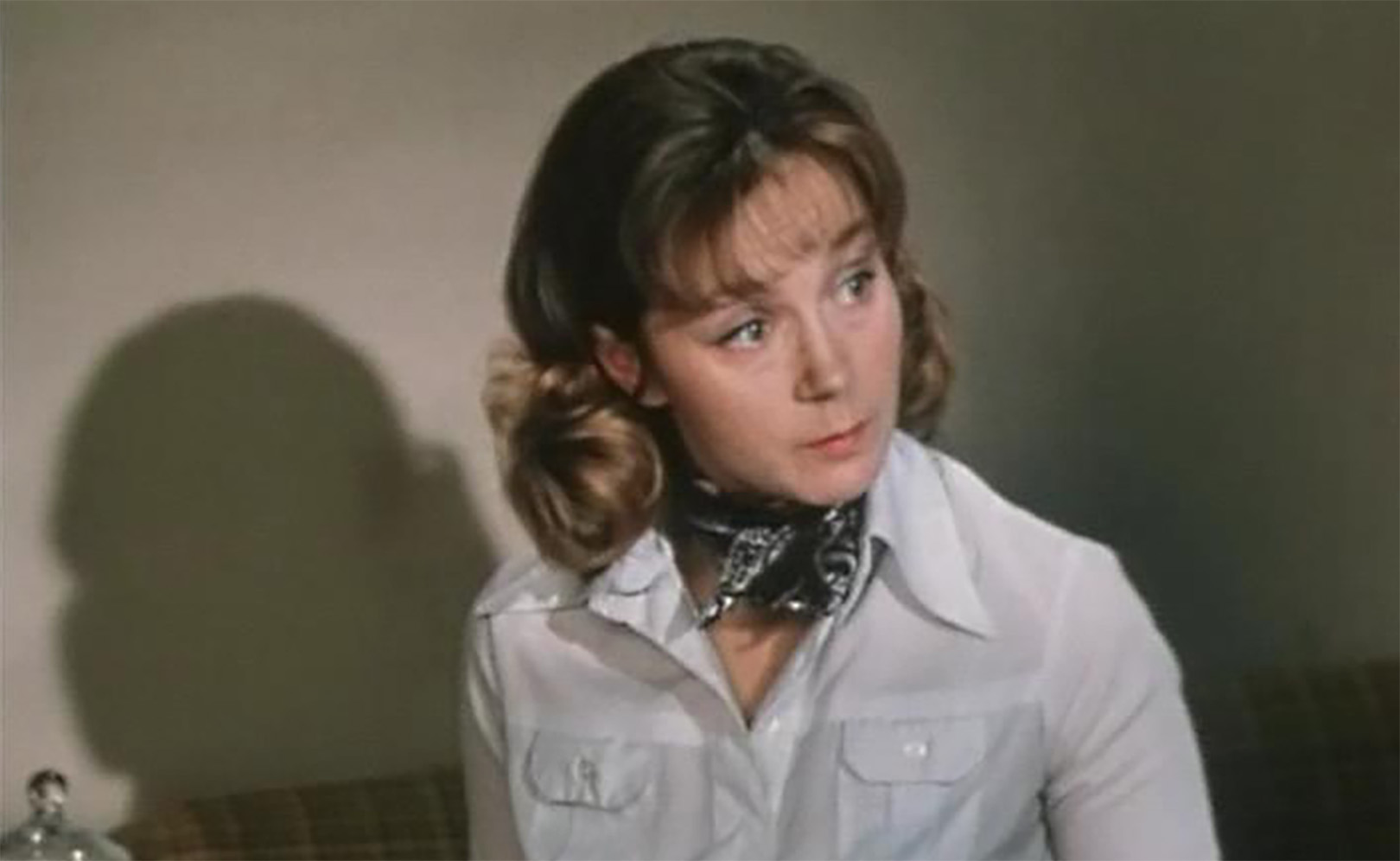 Назначение