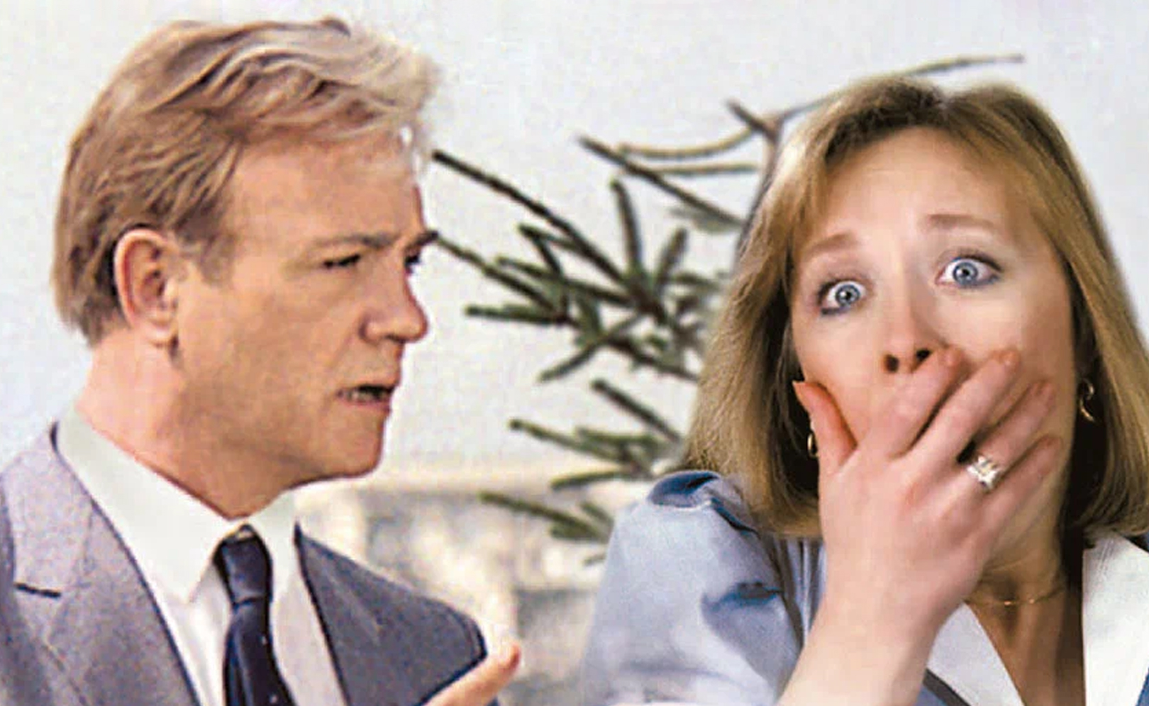 Опасно для жизни!