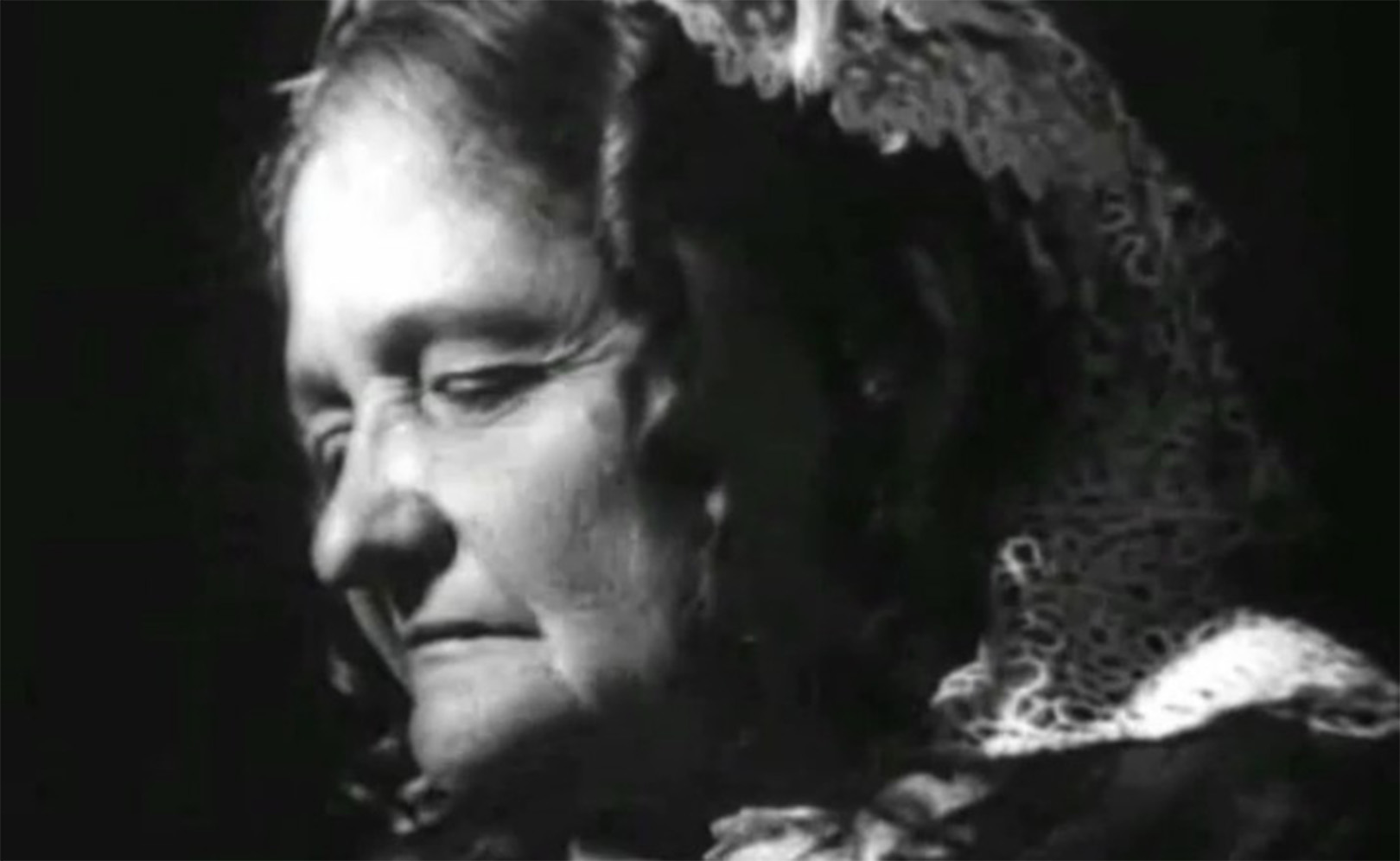 Петербургская ночь