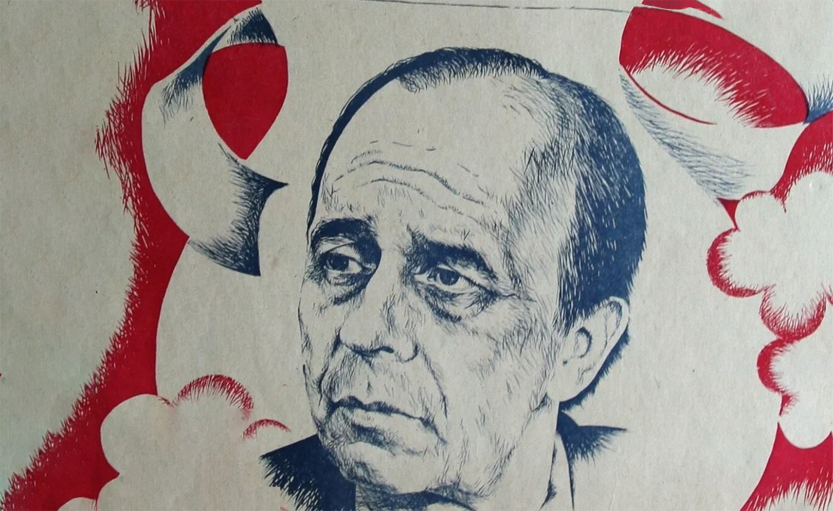 По главной улице с оркестром