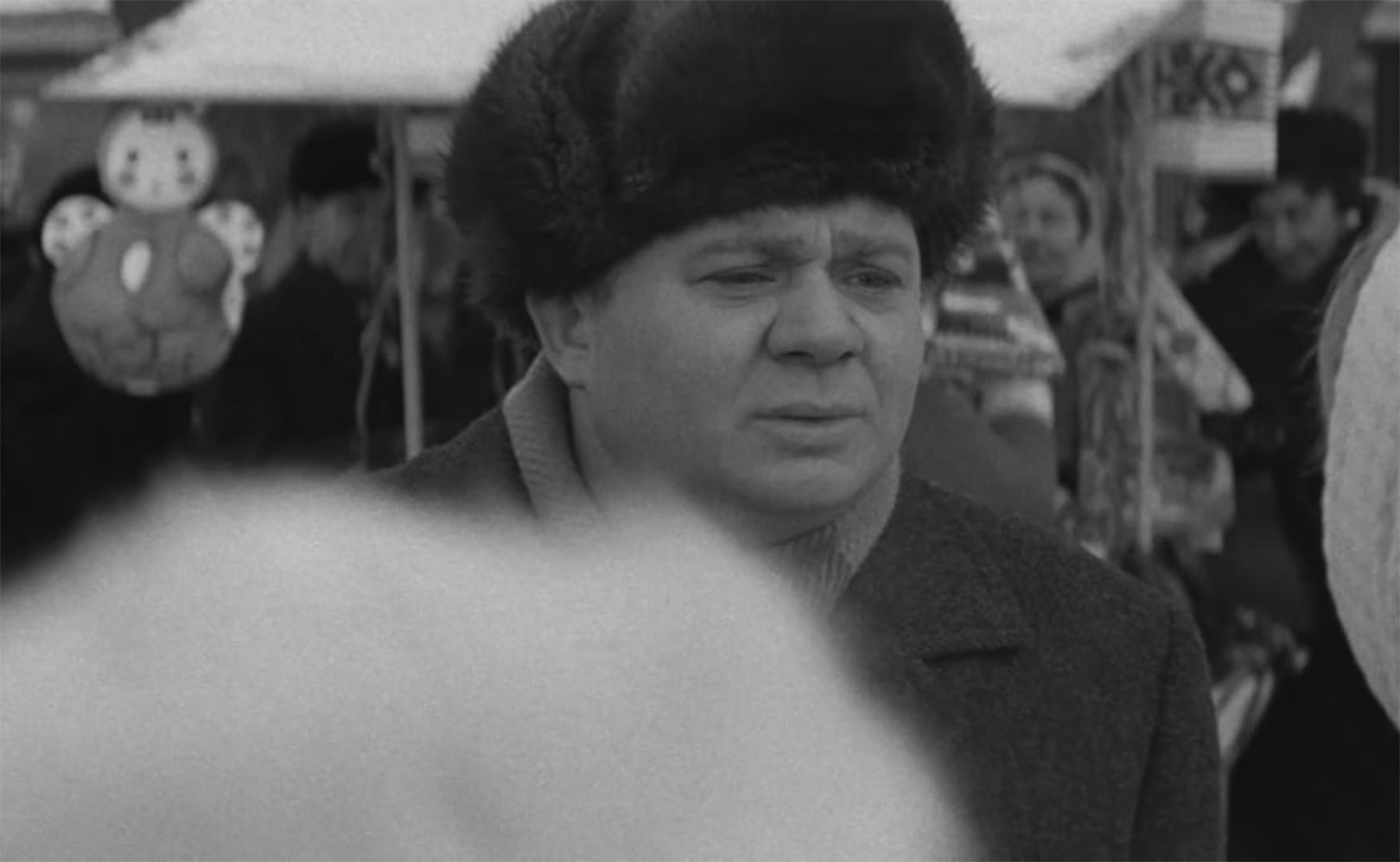 Зигзаг удачи