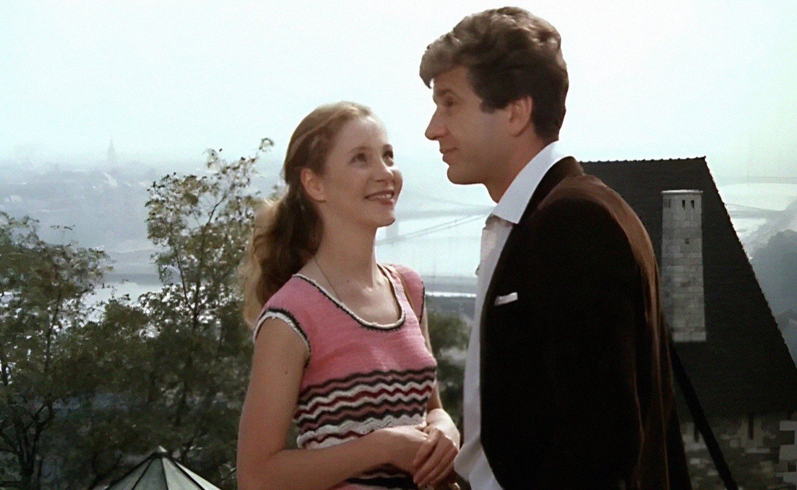 Отпуск за свой счет