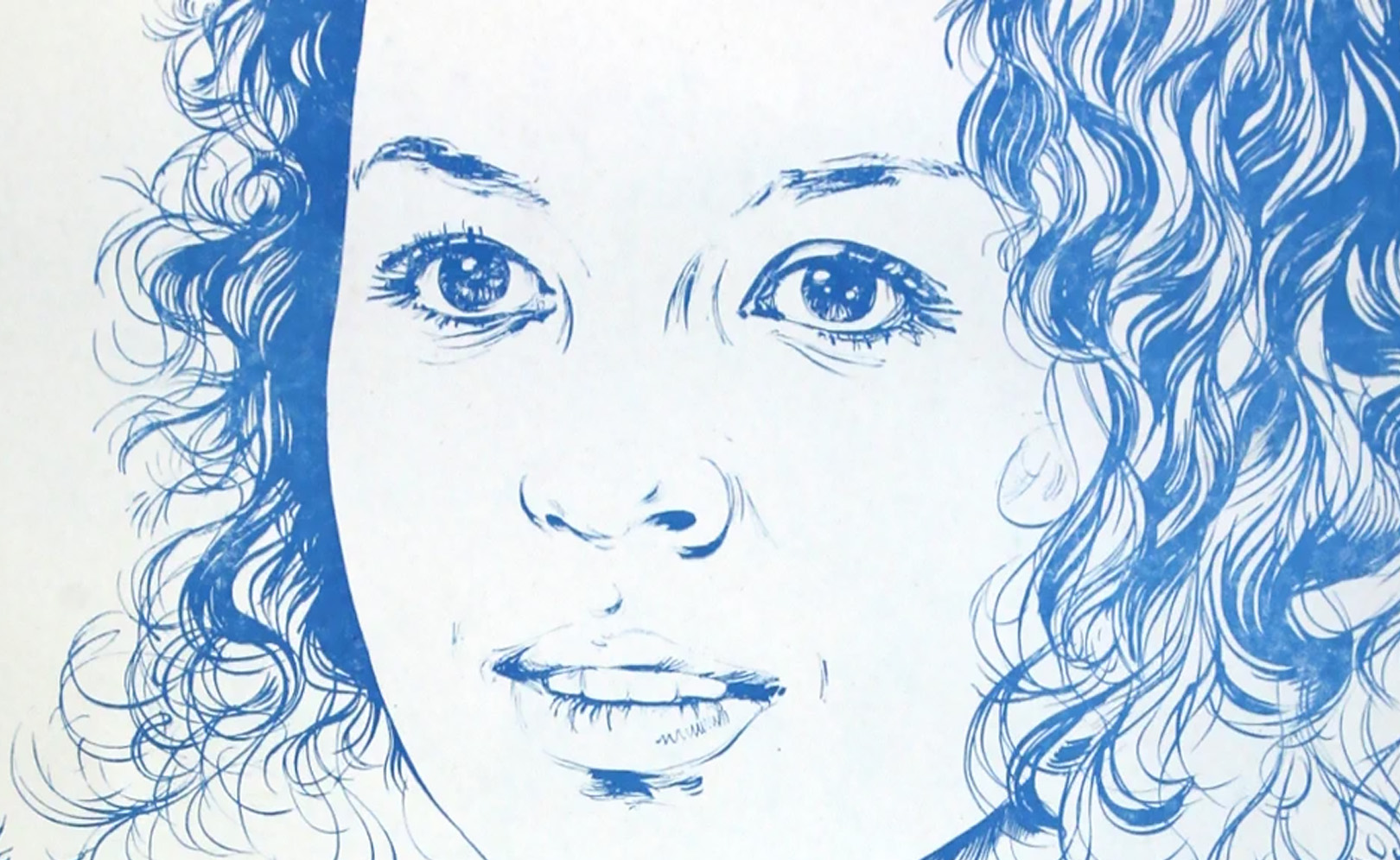 Отставной козы барабанщик