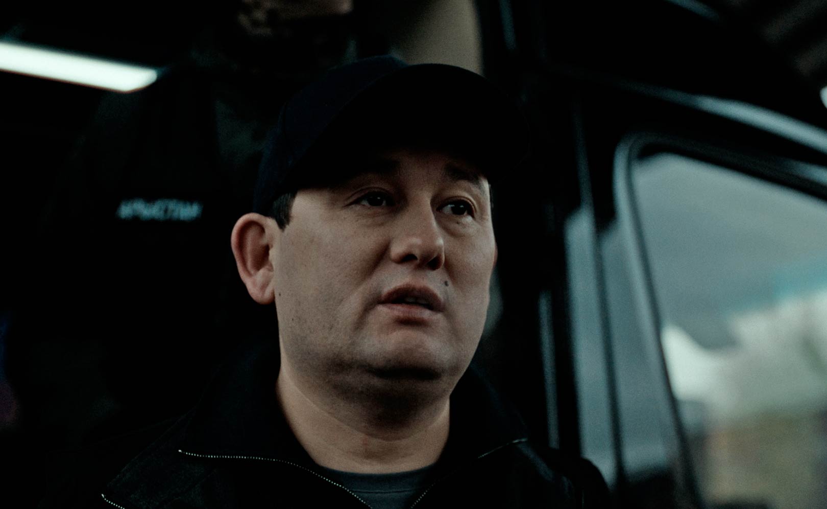 Мошенники. Сезон 2. Серия 11