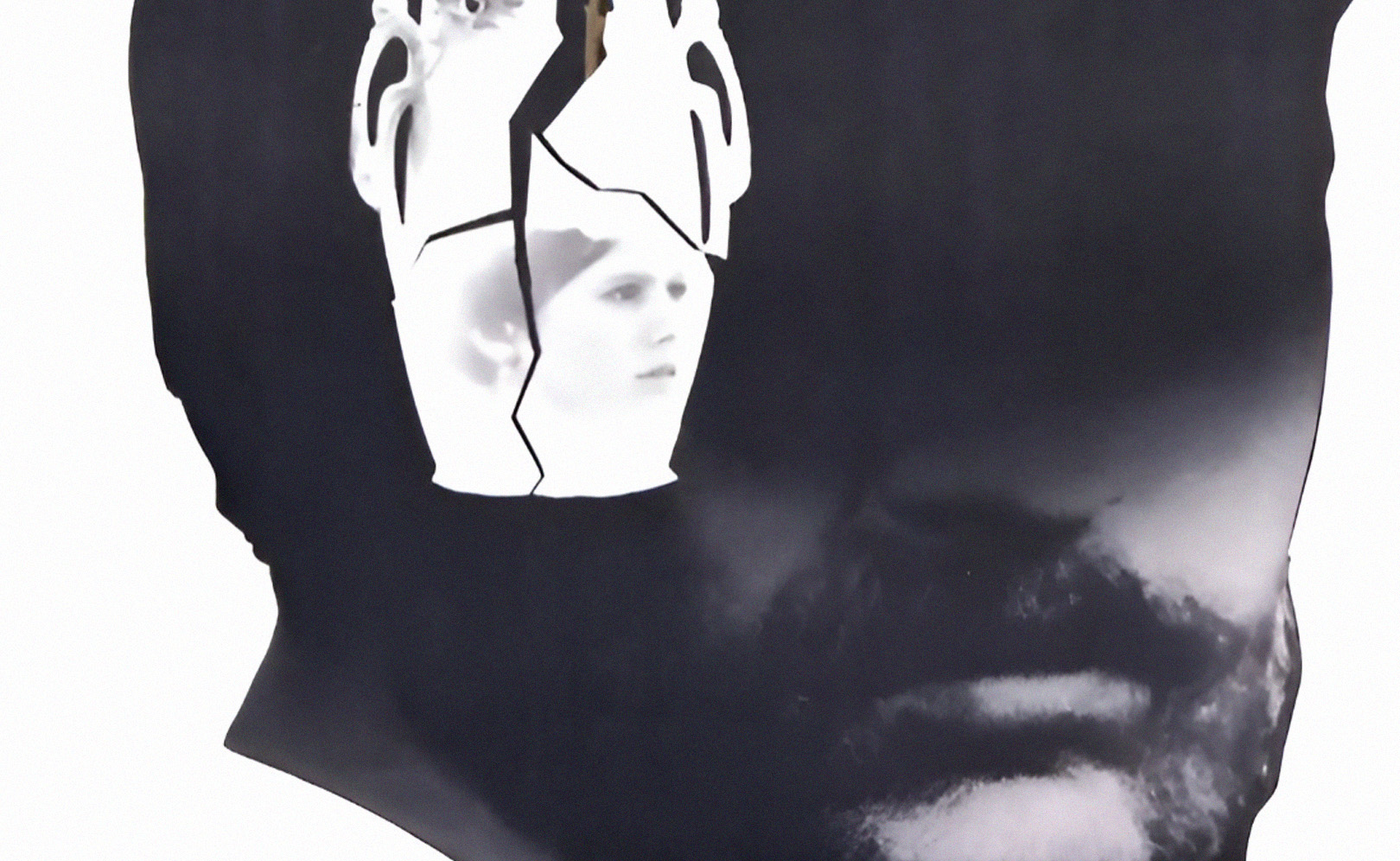 Рассказ неизвестного человека